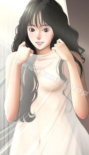 51漫画网 漫画热门日漫推荐