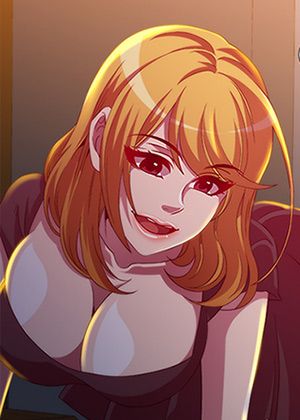 《咒术回战》动画第二季开播